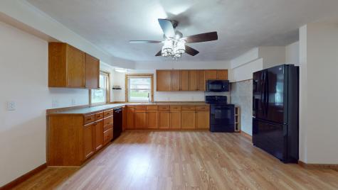 64 Carrier Court Auburn ME 04210