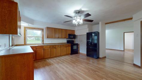 64 Carrier Court Auburn ME 04210