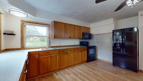 64 Carrier Court Auburn ME 04210