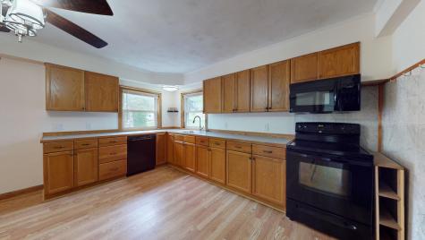 64 Carrier Court Auburn ME 04210