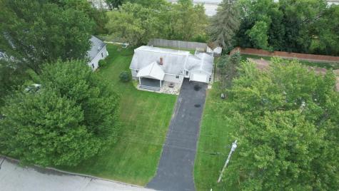 64 Carrier Court Auburn ME 04210