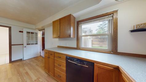 64 Carrier Court Auburn ME 04210