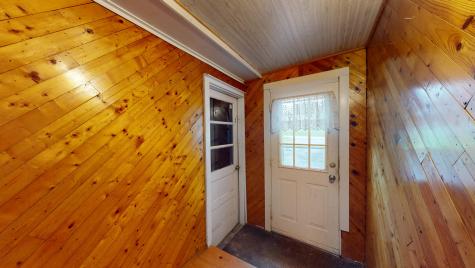 64 Carrier Court Auburn ME 04210