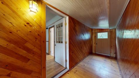 64 Carrier Court Auburn ME 04210