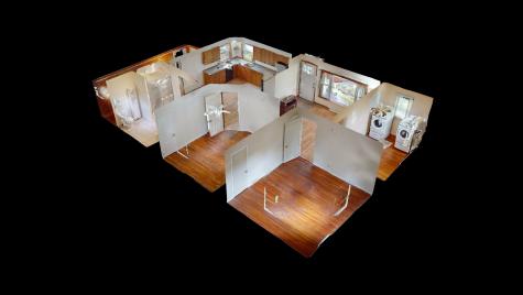 64 Carrier Court Auburn ME 04210