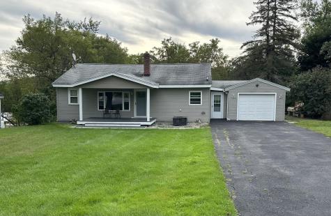 64 Carrier Court Auburn ME 04210