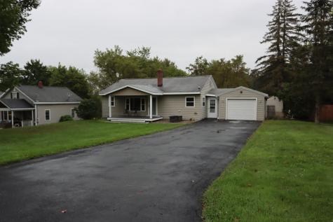 64 Carrier Court Auburn ME 04210