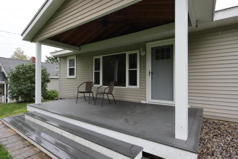 64 Carrier Court Auburn ME 04210