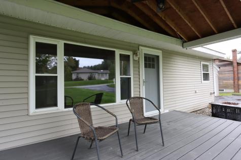 64 Carrier Court Auburn ME 04210