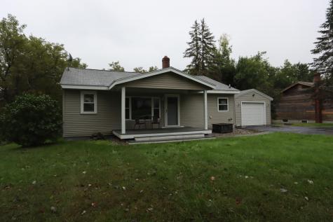 64 Carrier Court Auburn ME 04210