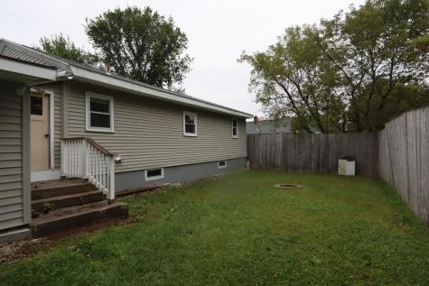 64 Carrier Court Auburn ME 04210