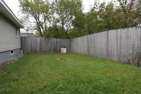 64 Carrier Court Auburn ME 04210