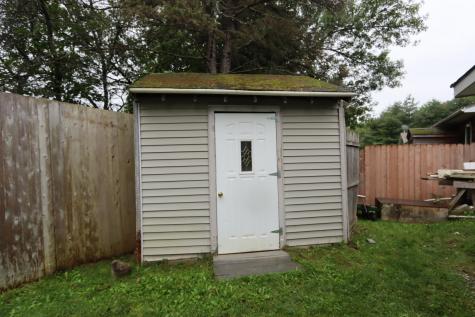 64 Carrier Court Auburn ME 04210