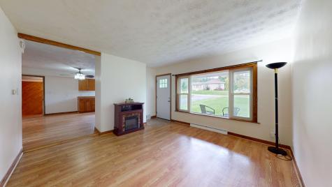 64 Carrier Court Auburn ME 04210