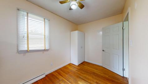 64 Carrier Court Auburn ME 04210