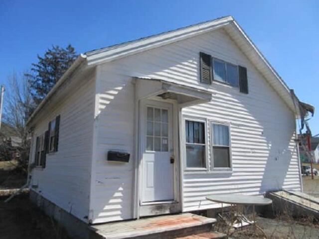 933 Main Road Holden ME 04429