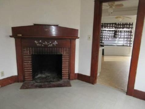 933 Main Road Holden ME 04429