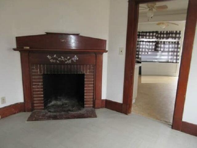 933 Main Road Holden ME 04429
