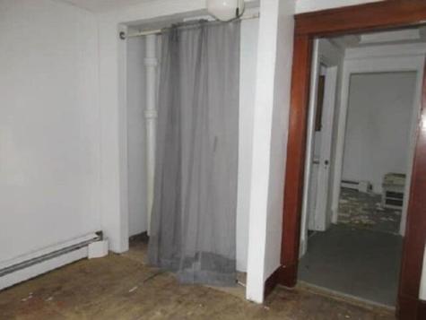 933 Main Road Holden ME 04429