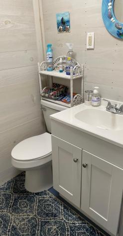 28 Searsport Terrace Searsport ME 04974