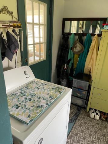 28 Searsport Terrace Searsport ME 04974