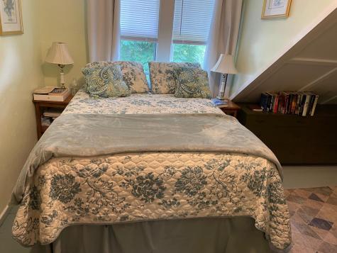 28 Searsport Terrace Searsport ME 04974