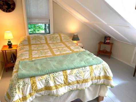 28 Searsport Terrace Searsport ME 04974