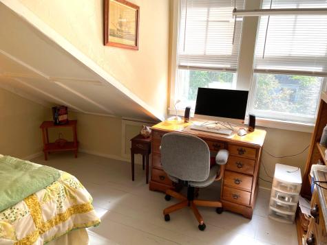 28 Searsport Terrace Searsport ME 04974