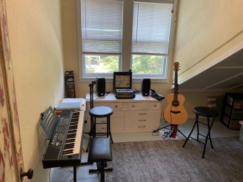 28 Searsport Terrace Searsport ME 04974