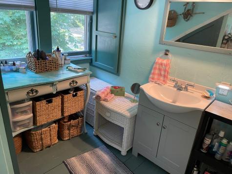 28 Searsport Terrace Searsport ME 04974