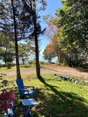 28 Searsport Terrace Searsport ME 04974