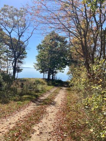 28 Searsport Terrace Searsport ME 04974