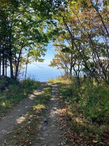 28 Searsport Terrace Searsport ME 04974
