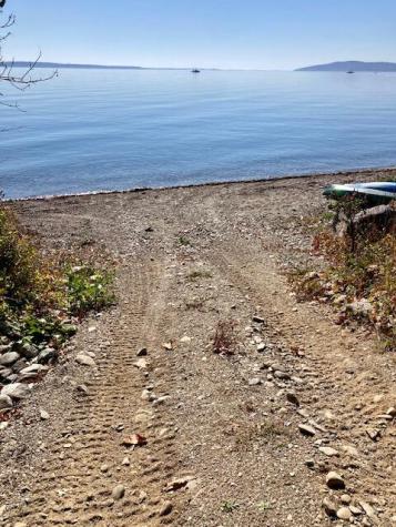 28 Searsport Terrace Searsport ME 04974