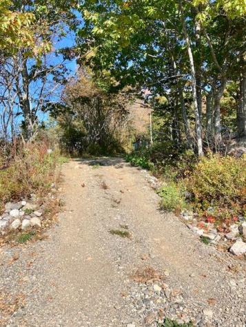 28 Searsport Terrace Searsport ME 04974