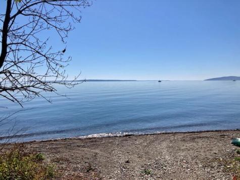 28 Searsport Terrace Searsport ME 04974
