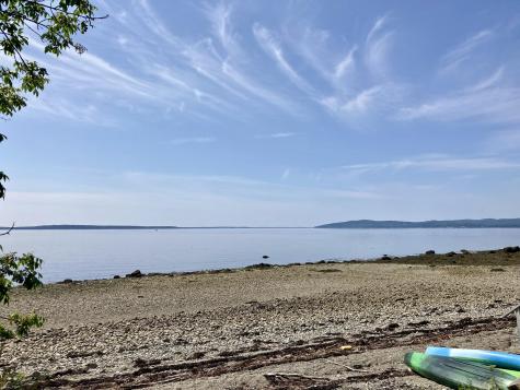 28 Searsport Terrace Searsport ME 04974