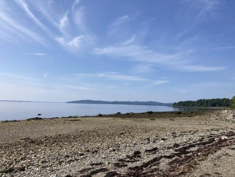 28 Searsport Terrace Searsport ME 04974