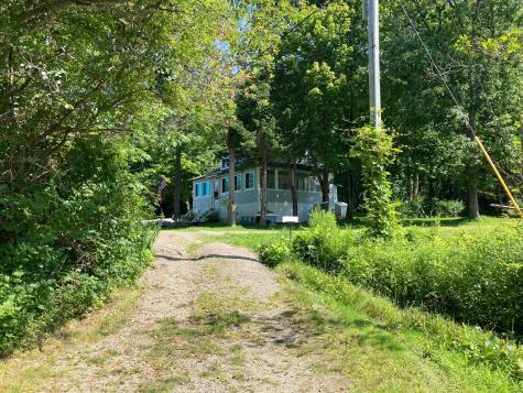 28 Searsport Terrace Searsport ME 04974