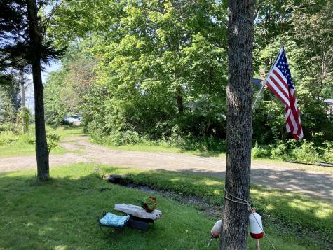 28 Searsport Terrace Searsport ME 04974
