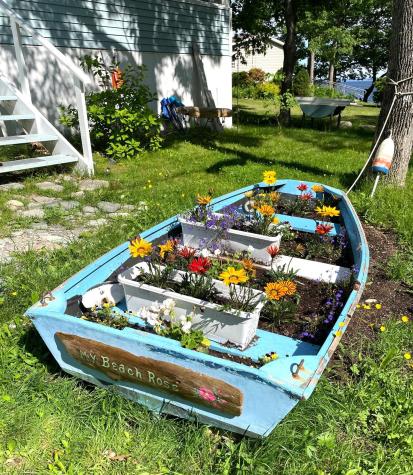 28 Searsport Terrace Searsport ME 04974