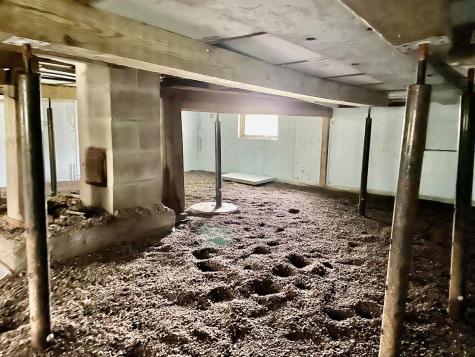 28 Searsport Terrace Searsport ME 04974