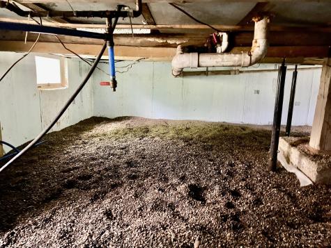 28 Searsport Terrace Searsport ME 04974