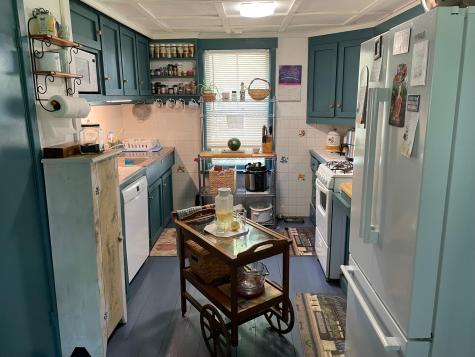 28 Searsport Terrace Searsport ME 04974