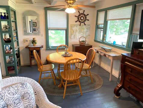 28 Searsport Terrace Searsport ME 04974