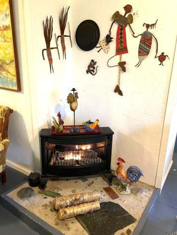 28 Searsport Terrace Searsport ME 04974