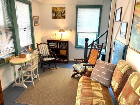 28 Searsport Terrace Searsport ME 04974