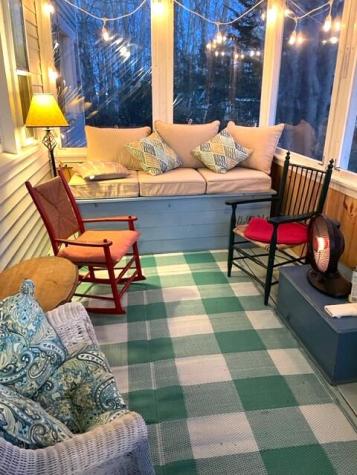 28 Searsport Terrace Searsport ME 04974