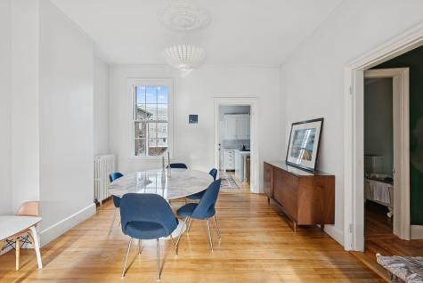 93 Pine Street Portland ME 04102