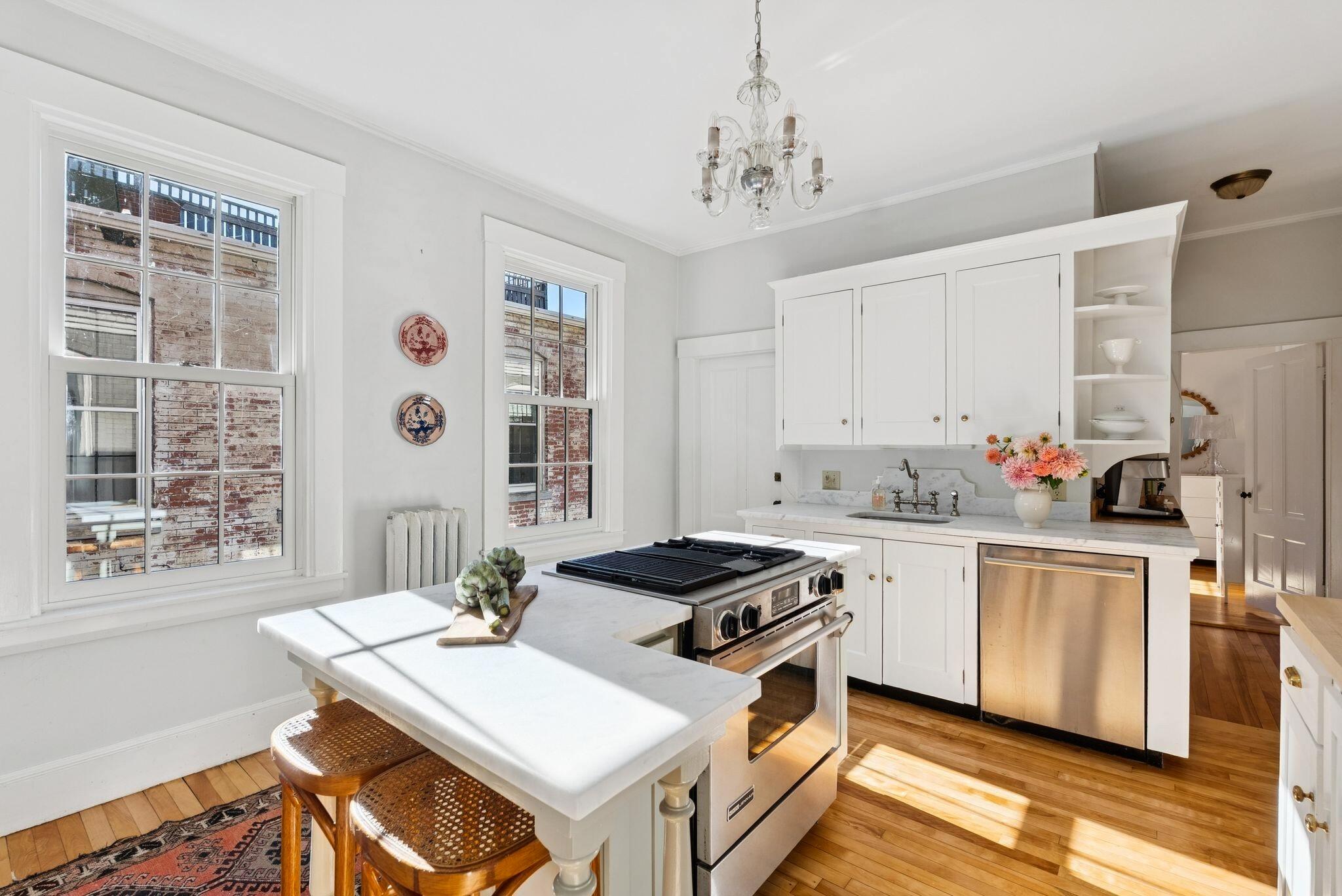 93 Pine Street Portland ME 04102